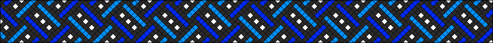 Normal pattern #180418 variation #373194 preview