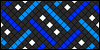 Normal pattern #180418 variation #373194