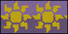 Normal pattern #176719 variation #373195