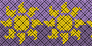 Normal pattern #176719 variation #373195
