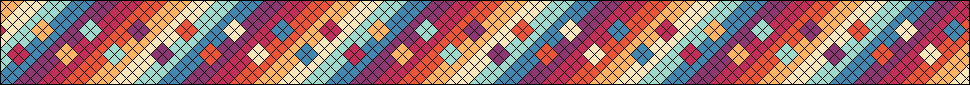 Normal pattern #30656 variation #373196 preview