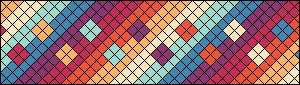 Normal pattern #30656 variation #373196