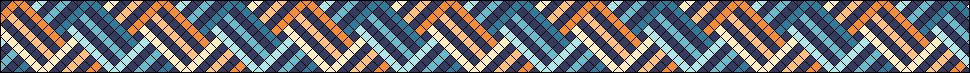 Normal pattern #168589 variation #373197 preview