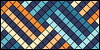 Normal pattern #168589 variation #373197