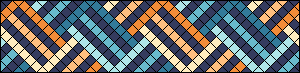 Normal pattern #168589 variation #373197