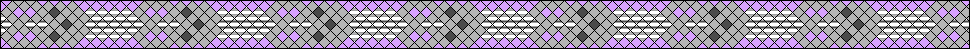 Normal pattern #146843 variation #373198 preview