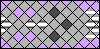 Normal pattern #146843 variation #373198