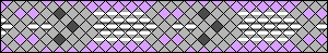 Normal pattern #146843 variation #373198