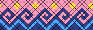 Normal pattern #36108 variation #373199
