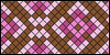 Normal pattern #180452 variation #373200