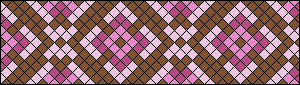 Normal pattern #180452 variation #373200