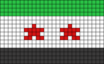 Alpha pattern #180369 variation #373201 preview