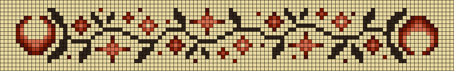 Alpha pattern #179841 variation #373202 preview