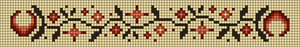 Alpha pattern #179841 variation #373202