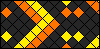 Normal pattern #180482 variation #373203