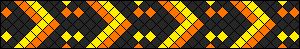 Normal pattern #180482 variation #373203