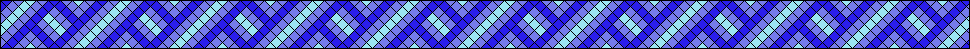 Normal pattern #180395 variation #373204 preview