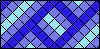 Normal pattern #180395 variation #373204