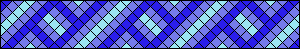 Normal pattern #180395 variation #373204
