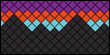 Normal pattern #35875 variation #373205