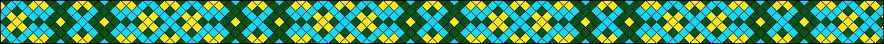 Normal pattern #180318 variation #373206 preview