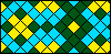 Normal pattern #180318 variation #373206