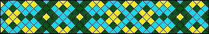 Normal pattern #180318 variation #373206