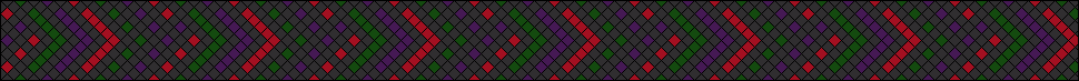 Normal pattern #180126 variation #373208 preview