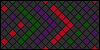 Normal pattern #180126 variation #373208