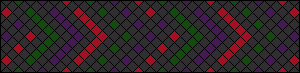 Normal pattern #180126 variation #373208