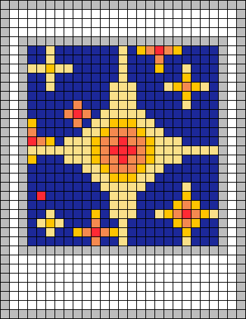 Alpha pattern #177491 variation #373210 preview