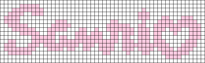 Alpha pattern #165356 variation #373211 preview