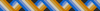 Alpha pattern #180481 variation #373212