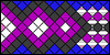 Normal pattern #180301 variation #373213