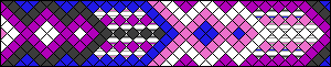 Normal pattern #180301 variation #373213