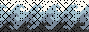 Normal pattern #92291 variation #373214