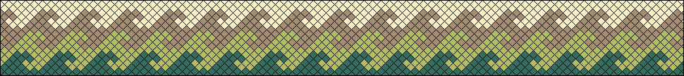 Normal pattern #92291 variation #373215 preview