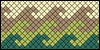 Normal pattern #92291 variation #373215