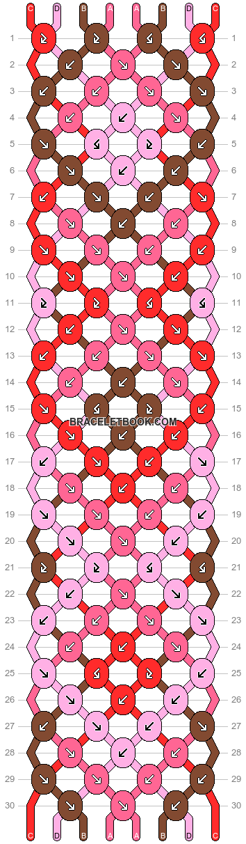Normal pattern #179889 variation #373216 pattern