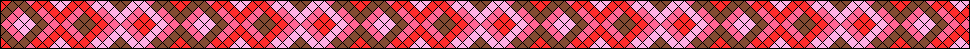 Normal pattern #179889 variation #373216 preview