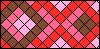 Normal pattern #179889 variation #373216
