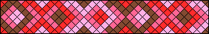 Normal pattern #179889 variation #373216