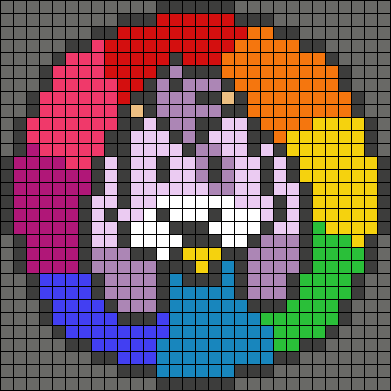 Alpha pattern #180479 variation #373217 preview