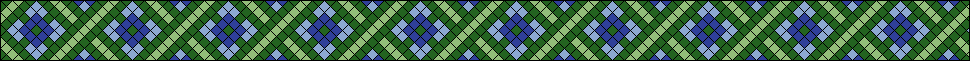 Normal pattern #119877 variation #373219 preview