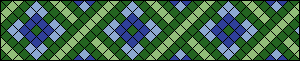 Normal pattern #119877 variation #373219