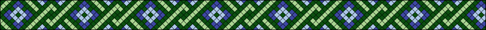 Normal pattern #89611 variation #373220 preview
