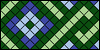 Normal pattern #89611 variation #373220