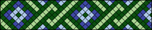 Normal pattern #89611 variation #373220