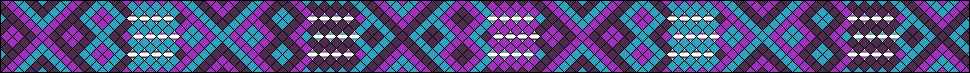Normal pattern #56042 variation #373221 preview