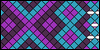 Normal pattern #56042 variation #373221